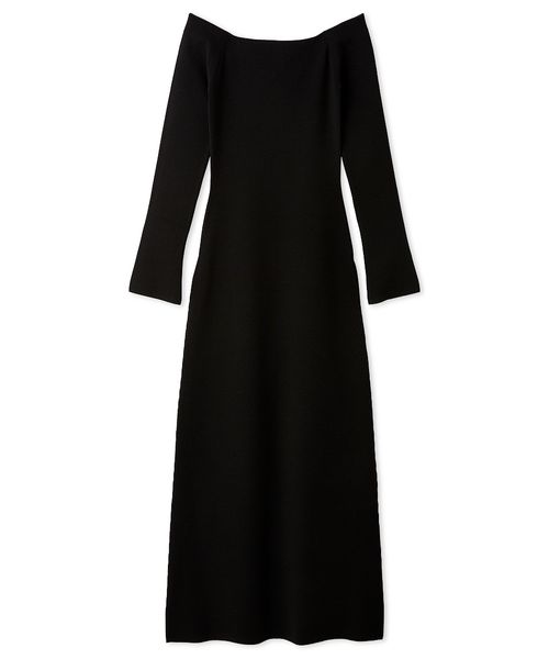 M｜ワンピース・ドレス｜SNIDEL(スナイデル)｜阪急百貨店公式通販