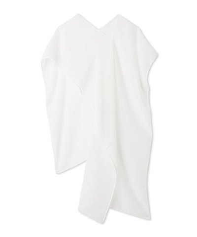 マルチウェイストール