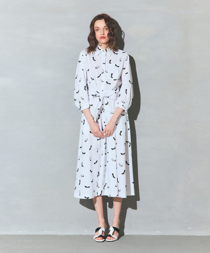 50,000～¥99,999｜ワンピース・ドレス｜GRACE CONTINENTAL(グレース