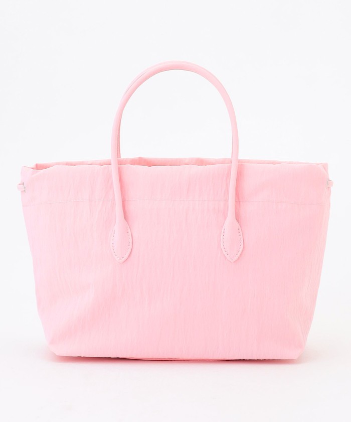 一部店舗限定】MARY AL TERNA / WRAPPING ワンショルダー(508439794