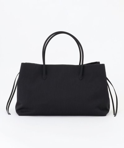 【一部店舗限定】MARY AL TERNA / RIKYU ナイロンハンドバック