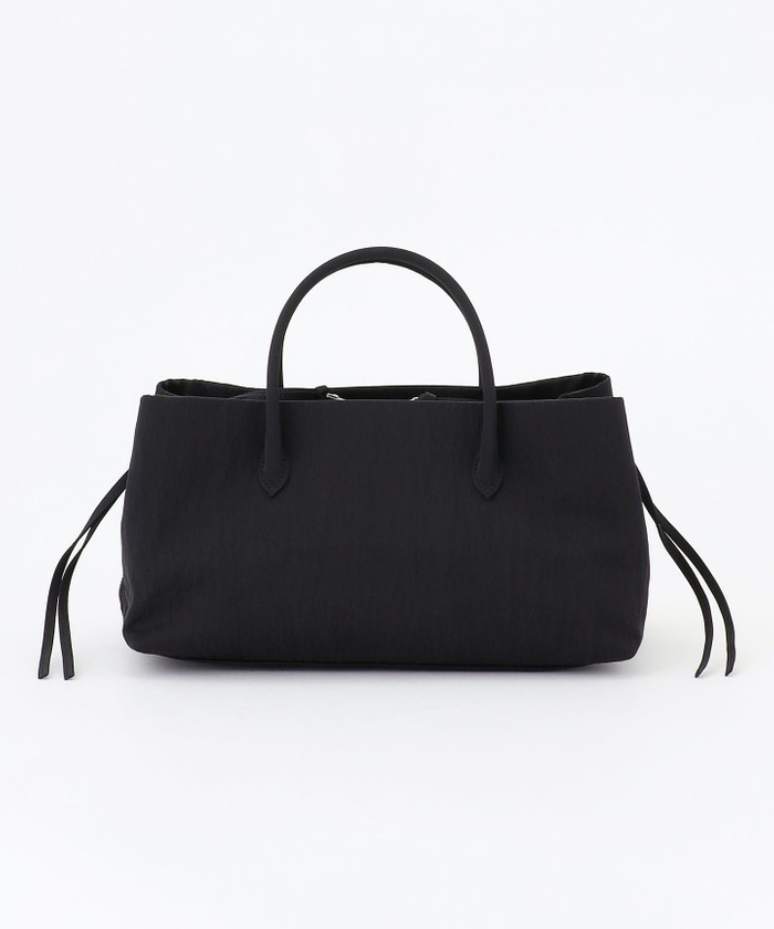 バッグ｜阪急百貨店公式通販サイト｜阪急百貨店オンラインストア