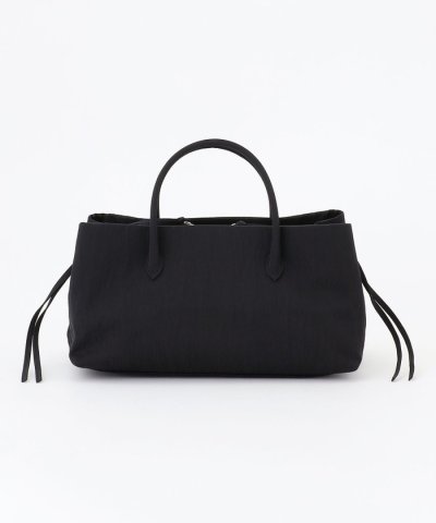 【一部店舗限定】MARY AL TERNA / RIKYU ナイロンショートハン