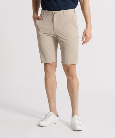 マンシングウェア MUNSINGWEAR Sunscreen NIR ハニカム2