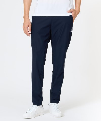 ルコックスポルティフ le coq sportif アドバンテージパンツ 2 C