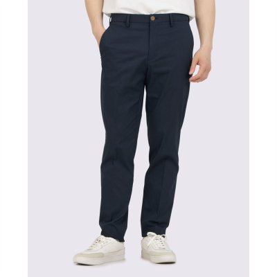 ランバン スポール LANVIN SPORT ハイパワーストレッチパンツ