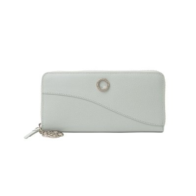 クレイサス CLATHAS カーラ ラウンド長財布