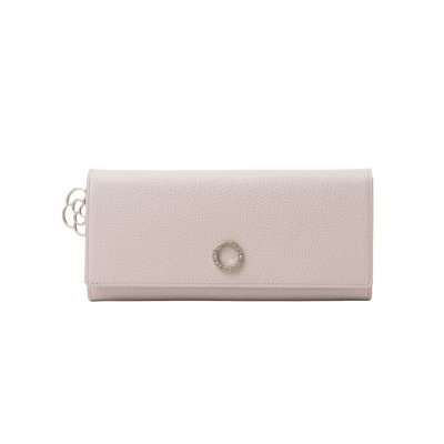 クレイサス CLATHAS カーラ かぶせ長財布