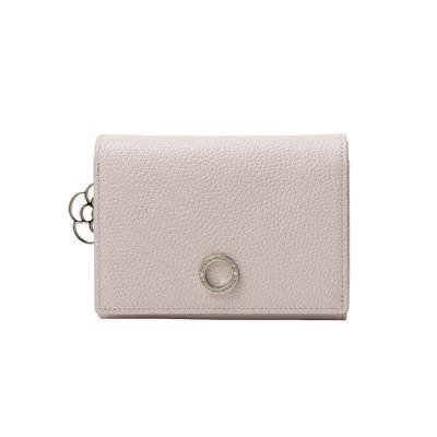 クレイサス CLATHAS カーラ 二つ折り財布