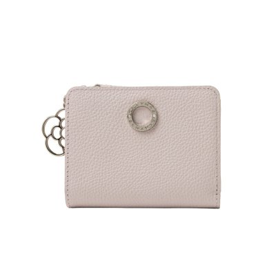 クレイサス CLATHAS カーラ ミニ財布