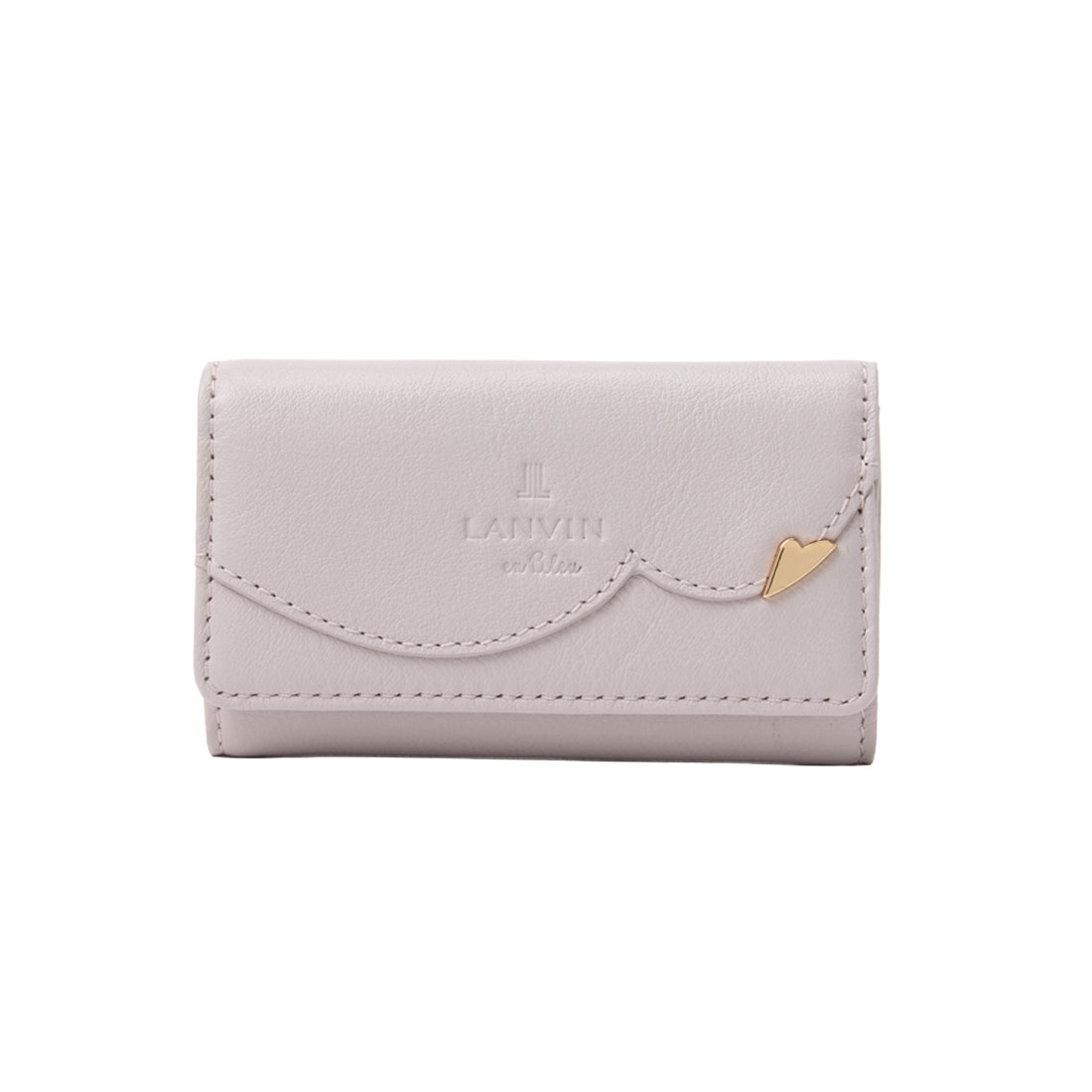 LANVIN en Bleu(バッグ)(ランバンオンブルー(バッグ))｜阪急百貨店公式