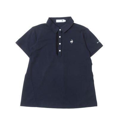 ルコックスポルティフ ゴルフ le coq sportif golf 【Aライン