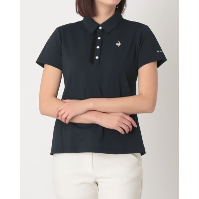 ルコックスポルティフ ゴルフ le coq sportif golf 【Aライン