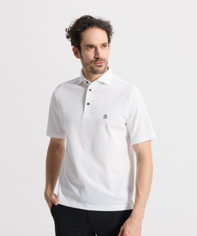 マンシングウェア MUNSINGWEAR マナード×Sunscreen NIR