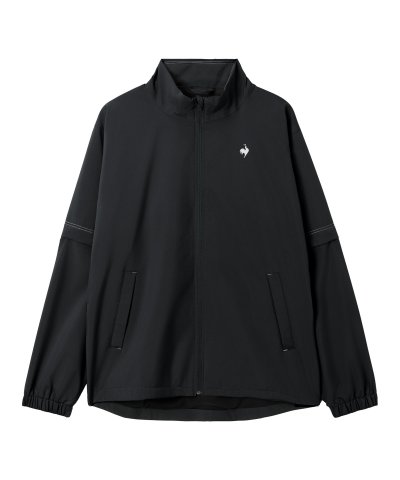 ルコックスポルティフ ゴルフ le coq sportif golf レインウェ
