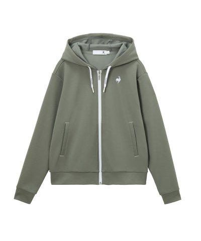 ルコックスポルティフ ゴルフ le coq sportif golf 【DAIL