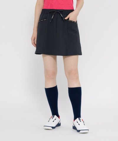 ルコックスポルティフ ゴルフ le coq sportif golf プルオンス