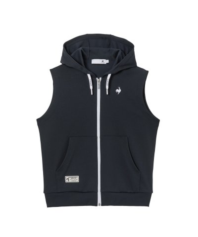 ルコックスポルティフ ゴルフ le coq sportif golf 【DAIL