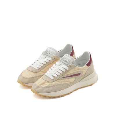 【D.A.T.E.】ATHLETA NYLON