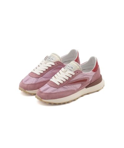 【D.A.T.E.】ATHLETA NYLON