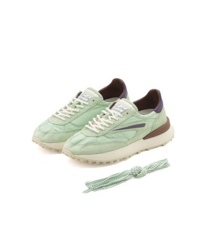 【D.A.T.E.】ATHLETA NYLON