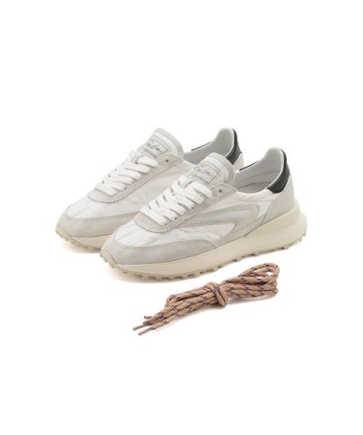 【D.A.T.E.】ATHLETA NYLON