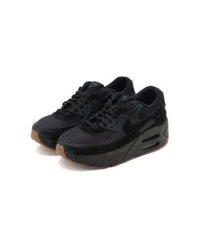 【NIKE】AIR MAX 90 LV8