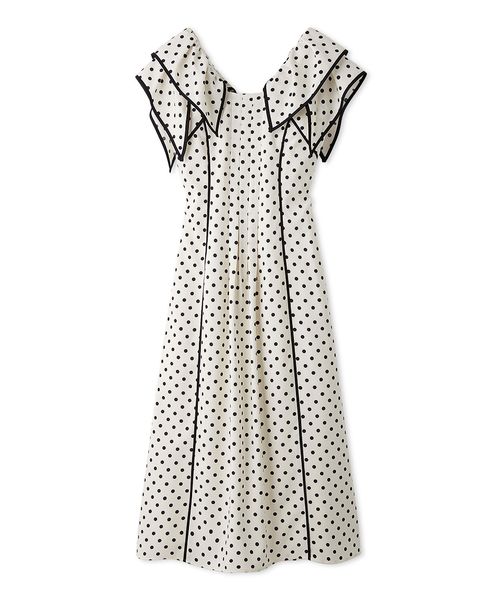15,000～¥19,999｜ワンピース・ドレス｜SNIDEL(スナイデル)｜阪急