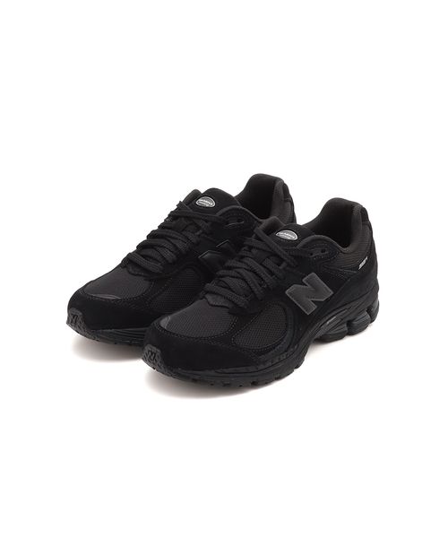 New Balance】ML610T(506242690)｜阪急百貨店公式通販サイト｜阪急