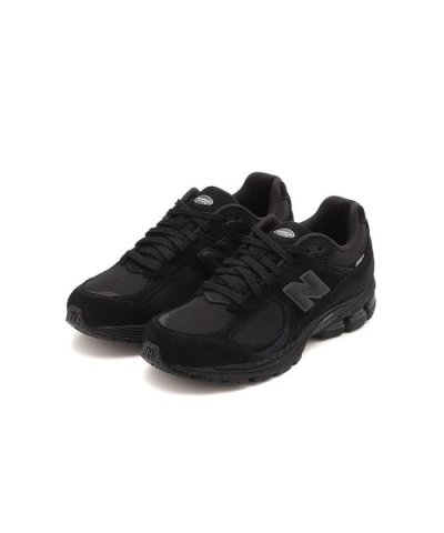 【New Balance】2002R