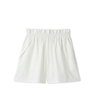 ラッシュガードパンツ／UVカット・撥水