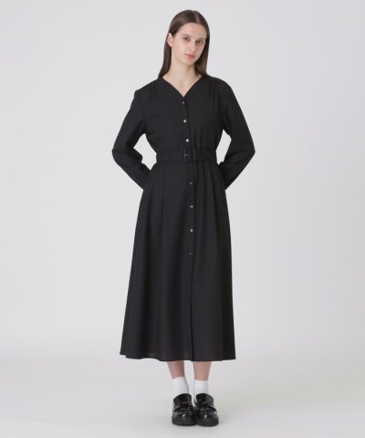 【取扱店舗限定】メッシュドレス