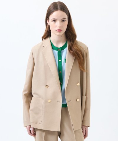 【Hornby(ホーンビー)】Leno Cloth製