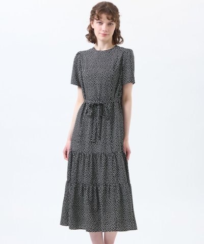 クラウドドットワンピース