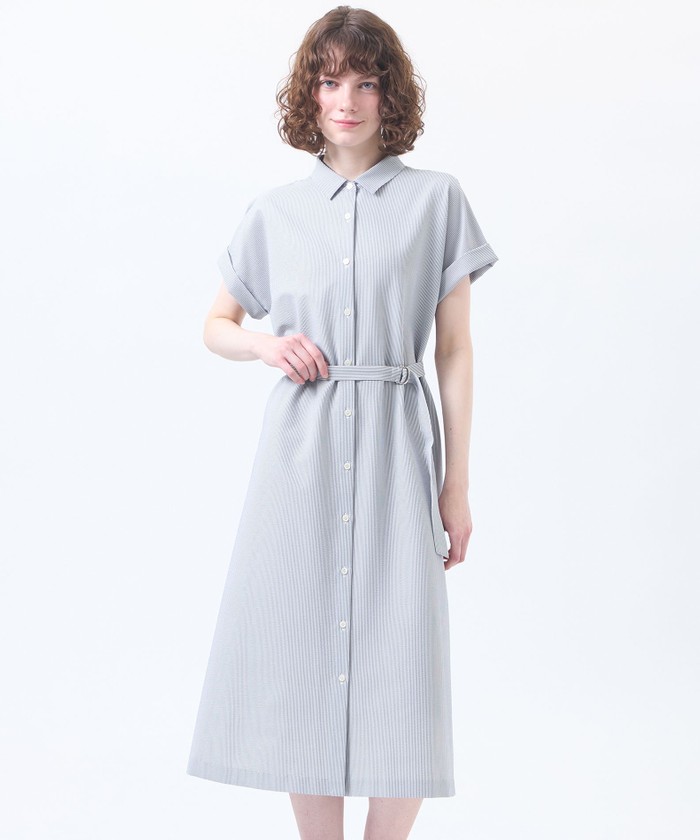 30,000～¥49,999｜ワンピース・ドレス｜MACKINTOSH PHILOSOPHY