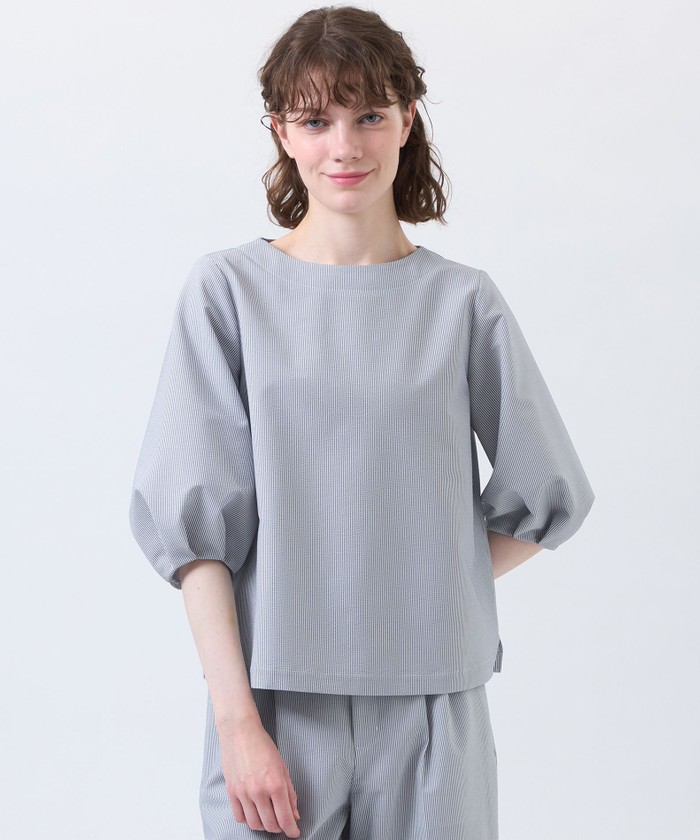 15,000～¥19,999｜シャツ・ブラウス｜MACKINTOSH PHILOSOPHY