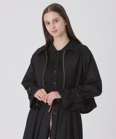 【取扱店舗限定】メッシュジャケット