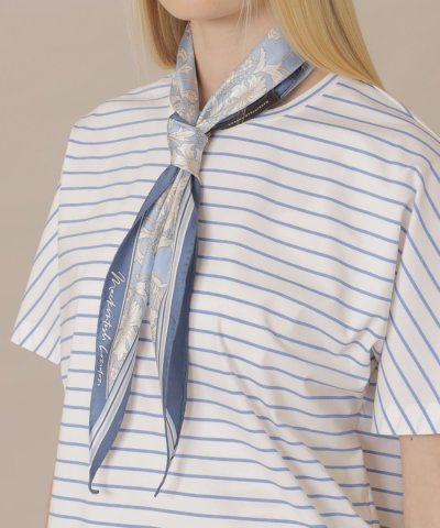 【婦人画報4月号掲載】【BIBURY FLOWER】バイブリーフラワーミニダイヤ