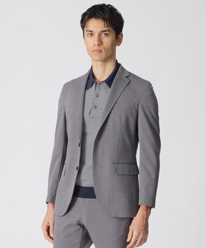 ポール・スチュアート(Paul Stuart)｜HANKYU MEN'S / 阪急メンズ