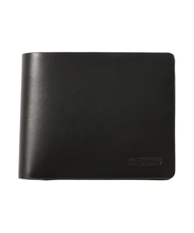 【WEB限定】ローワンシリーズ 二つ折り財布