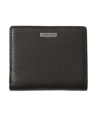 【WEB限定】グレングラント 二つ折り財布