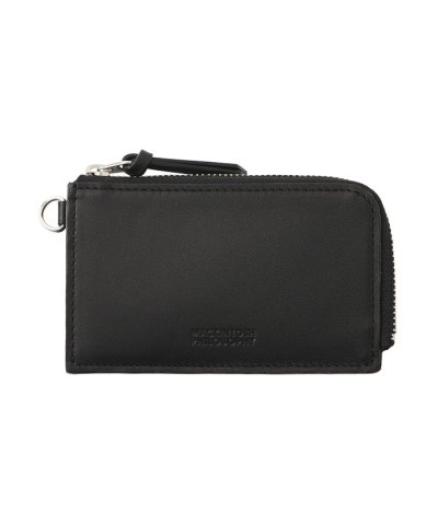 【WEB限定】レイクス フラグメントケース