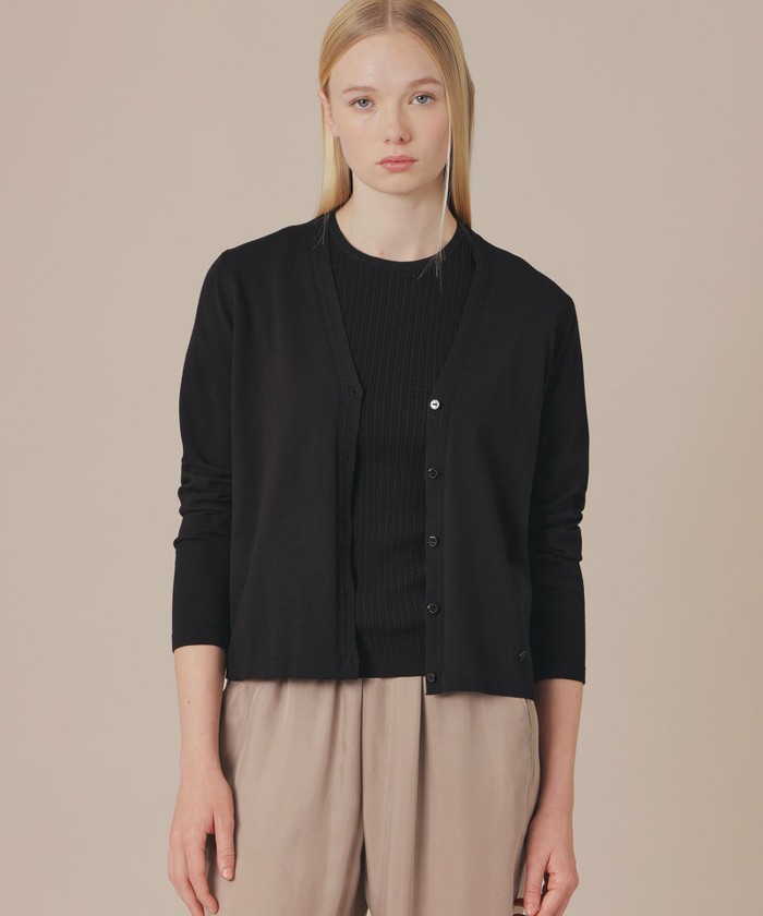 その他｜ニット・セーター｜MACKINTOSH LONDON(マッキントッシュ
