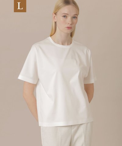 【婦人画報4月号掲載】【L】【The Essential Collection】