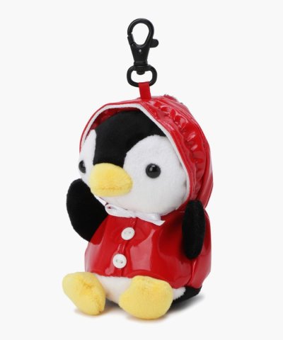 マンシングウェア MUNSINGWEAR ボールケース