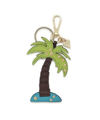 サファリチャーム