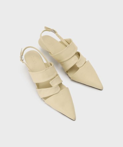 JVAM GUY