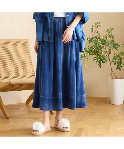 ピサーノ PISANO 【綿100％・手洗いOK・セットアップ対応】ブラスト加工