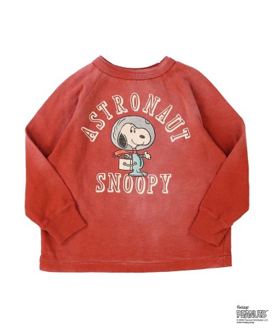 デニムダンガリー DENIM DUNGAREE Vintage Cotton J