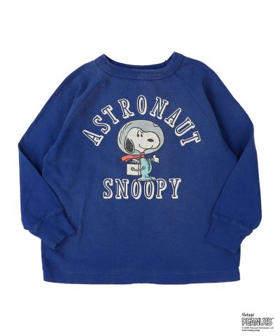 デニムダンガリー DENIM DUNGAREE Vintage Cotton J